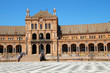 Plaza de Espana