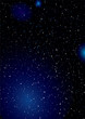 Stella space wallpaper Stella space wallpaper