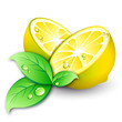 lemon