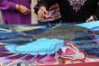Batik