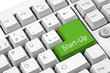 Start-Up