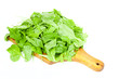 Spinach