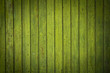 Wood background