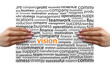 Photo: Business Board - Vision Business Board - Vision