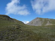 haute montagne