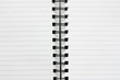 ringbuch
