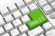 web 2.0