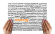 Photo: Business Board - Strategy Business Board - Strategy