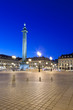 Place Vendome