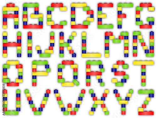 quot lego alphabet quot stock photo and royalty free images on quot lego alphabet quot stock photo and royalty free images on