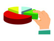 Percentuale - quota