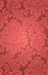 Seamless Floral Wallpaper