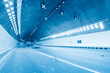 Tunnel