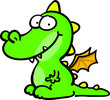 Drache