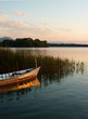 Am See