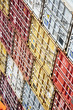 Container See
