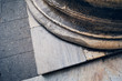 Socle