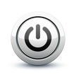 icône power