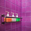 Bathroom Accessories