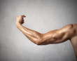 Power