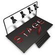 Eventmarketing