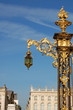 Place Stanislas, Nancy Place Stanislas, Nancy