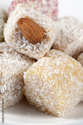 Photo: Turkish Delight Turkish Delight
