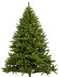ungeschmückter weihnachtsbaum ungeschmückter weihnachtsbaum