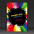 Flyer Design - Party Time Flyer Design - Party Time