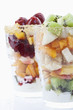 Obstsalat
