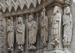 reims 2