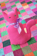 Foto: Pink Panther Pink Panther