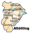 Landkreis Altötting Variante3