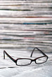 Lesebrille