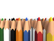 color pencil