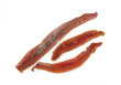 Three Anchovy Fillets