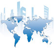 constructions immobilières