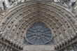 reims 10