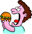Fastfood