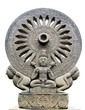 Idol