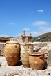 Greece - Kreta - Knossos