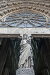 reims 13 reims 13