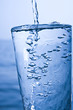 コップの水