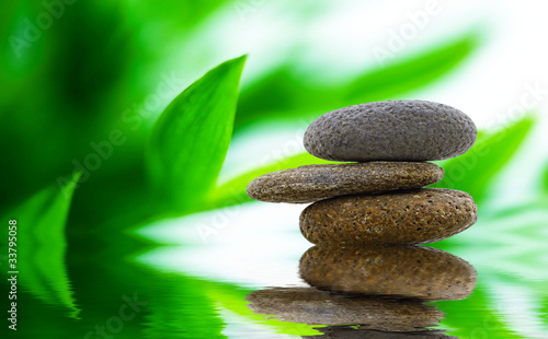 Photo: Wellness/Beauty Wellness/Beauty