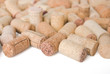 Bottles_stopper_02