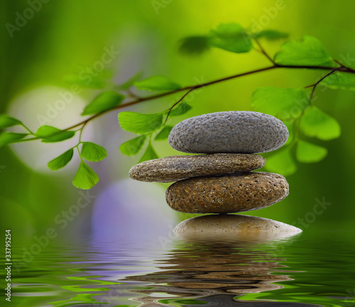Photo: Wellness Wellness