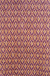 Batik design in Thailand