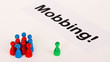 mobbing schule aussenseiter