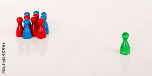 Photo: mobbing psychologe psychologie mobbing psychologe psychologie