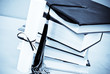 Graduation College Graduation College